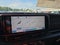 2027 Jeep Wrangler Moab 392