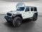 2027 Jeep Wrangler Moab 392