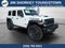 2026 Jeep Wrangler 392