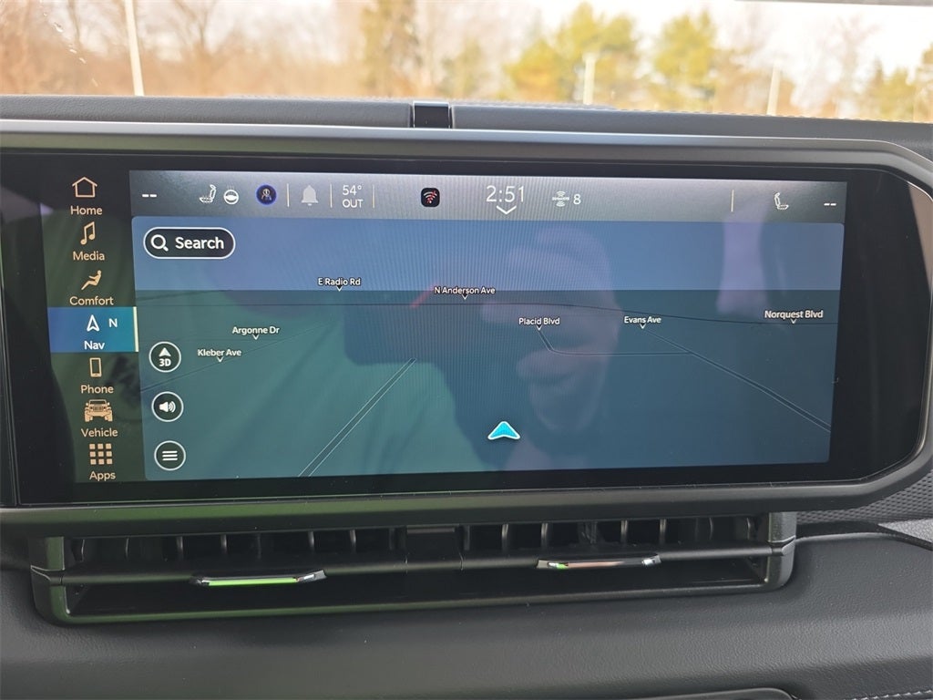 2026 Jeep Wrangler 392