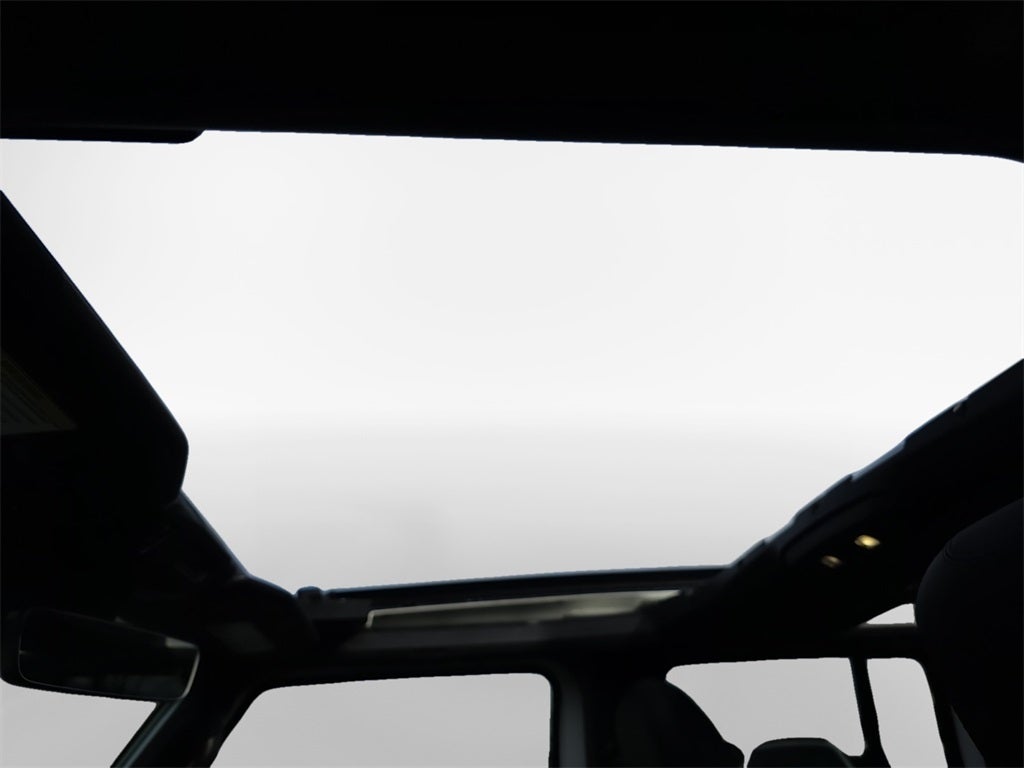 2026 Jeep Wrangler 392