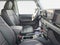 2026 Jeep Wrangler 392