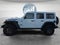 2026 Jeep Wrangler 392