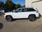 2025 Jeep Grand Cherokee 4xe