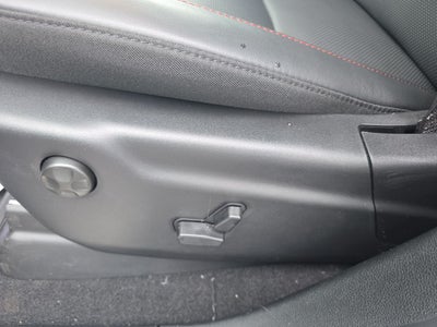 2026 Dodge Durango GT Premium HEMI V8