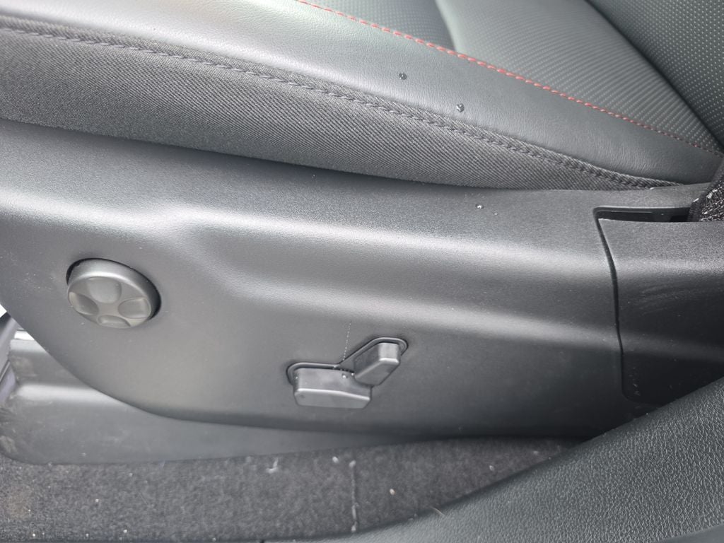 2026 Dodge Durango GT Premium HEMI V8