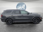 2026 Dodge Durango GT Premium HEMI V8