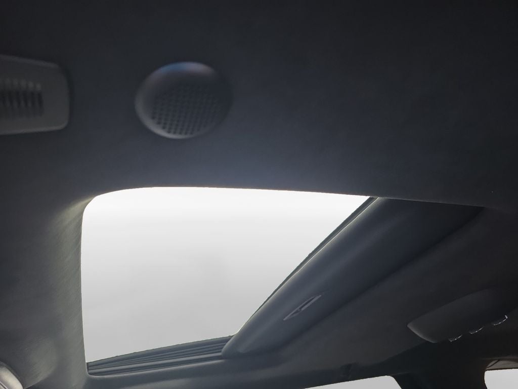 2026 Dodge Durango GT Premium HEMI V8