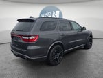 2026 Dodge Durango GT Premium HEMI V8