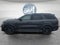 2026 Dodge Durango GT Premium HEMI V8