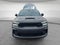 2026 Dodge Durango GT Premium HEMI V8