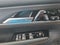 2026 Jeep Grand Wagoneer Summit Reserve