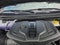 2026 Jeep Grand Wagoneer Summit Reserve