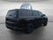 2026 Jeep Grand Wagoneer Summit Reserve
