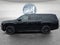2026 Jeep Grand Wagoneer Summit Reserve