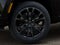 2026 Jeep Grand Wagoneer Summit Reserve