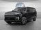 2026 Jeep Grand Wagoneer Limited