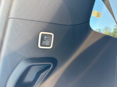 2025 Jeep Wagoneer Series II