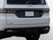 2026 Jeep Grand Wagoneer Summit Obsidian