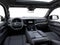 2026 Jeep Grand Wagoneer Summit Obsidian