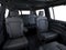 2026 Jeep Grand Wagoneer Summit Obsidian