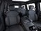2026 Jeep Grand Wagoneer Summit Obsidian