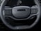 2026 Jeep Grand Wagoneer Summit Obsidian