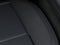 2026 Jeep Grand Wagoneer Summit Obsidian