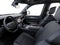 2026 Jeep Grand Wagoneer Summit Obsidian