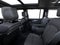 2026 Jeep Grand Wagoneer Summit Obsidian