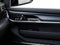 2026 Jeep Grand Wagoneer Summit Obsidian