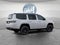 2026 Jeep Grand Wagoneer Summit Obsidian