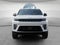 2026 Jeep Grand Wagoneer Summit Obsidian