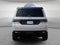 2026 Jeep Grand Wagoneer Summit Obsidian