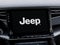 2026 Jeep Grand Wagoneer Summit