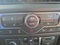 2026 Jeep Gladiator 85th Anniversary Edition
