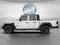 2026 Jeep Gladiator 85th Anniversary Edition