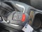2026 Jeep Gladiator 85th Anniversary Edition