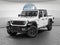 2026 Jeep Gladiator Willys