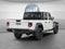 2026 Jeep Gladiator Willys