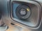 2026 Jeep Gladiator Willys