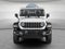 2026 Jeep Gladiator Willys