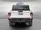 2026 Jeep Gladiator Willys