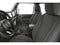 2026 Jeep Gladiator Willys