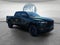 2027 RAM 1500 Warlock