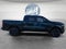 2027 RAM 1500 Warlock