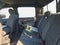 2027 RAM 1500 Warlock