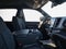 2027 RAM 1500 Warlock