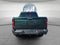 2027 RAM 1500 Warlock