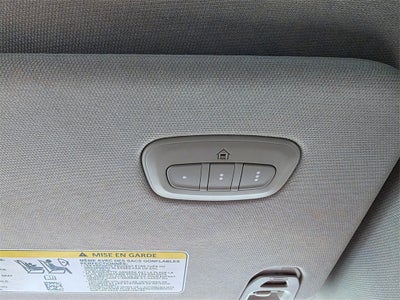 2026 RAM 1500 Limited Longhorn